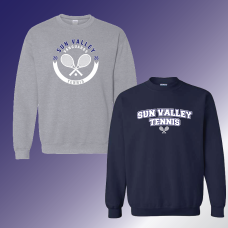 SV Tennis Sweatshirt SV Tennis Sweatshirt